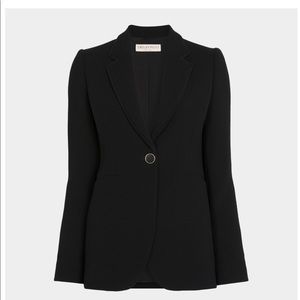 Emilio Pucci Blazer